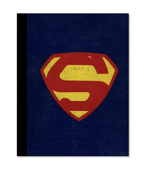 (Reprint) 1972 Yearbook: Arroyo High School, El Monte, California