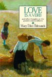 Love Is a Verb