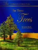 The Three Trees: Storybook Advent Calendar Singles