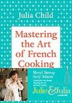 Mastering the Art of French Cooking, Vol. 1 [Hardcover]