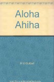 Aloha Ahiha