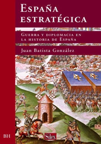Protohistoria y AntigÃ¼edad de la PenÃ­nsula IbÃ©rica. Vol.I. Las fuentes y la Iberia colonial (Historia de EspaÃ±a) (Spanish Edition)