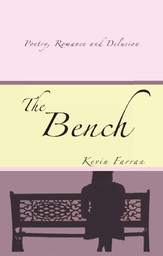 The Bench