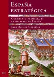 Protohistoria y AntigÃ¼edad de la PenÃ­nsula IbÃ©rica. Vol.I. Las fuentes y la Iberia colonial (Historia de EspaÃ±a) (Spanish Edition)