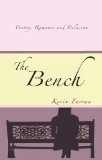 The Bench