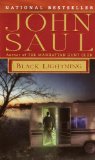 Black Lightning