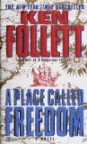 Place Called Freedom