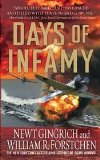 Days of Infamy