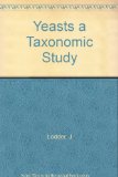 THE YEASTS: A Taxonomic Study.