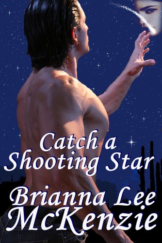 Catch a Shooting Star