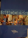 Keys to Student Success (A few months at PMI can change your life)