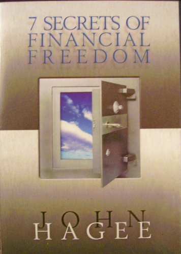 7 Secrets of Financial Freedom