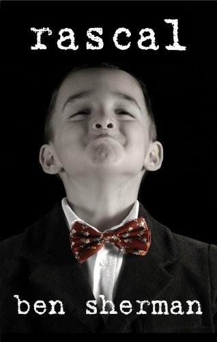 Rascal