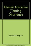 Tibetan Medicine