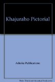 Khajuraho Pictorial