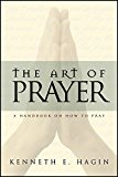 The Art of Prayer