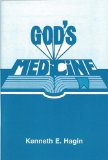 God's Medicine (English Edition)