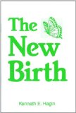 The New Birth