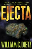 Ejecta