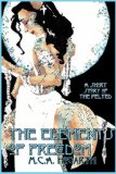 The Elements of Freedom (Pelted Shorts 3)
