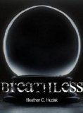 Breathless (The Cordelia Chronicles Book 1)