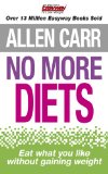 Allen Carr's No More Diets