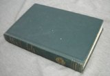 The Westminster dictionary of the Bible