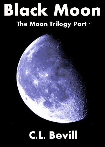 Black Moon