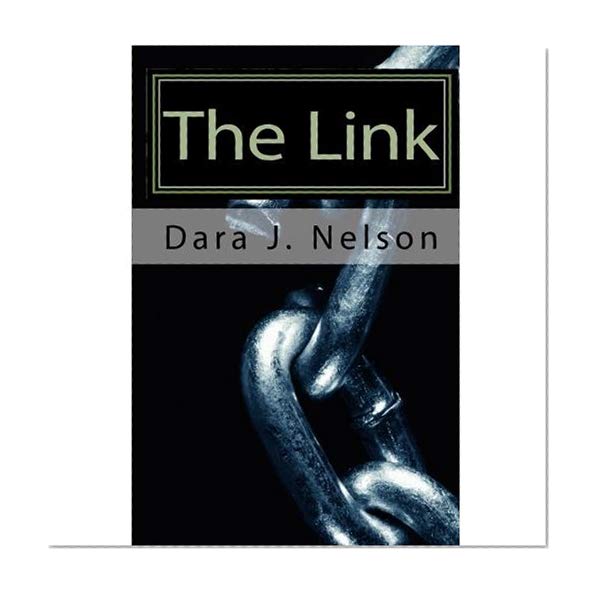 The Link (Pearl Vampire Chronicles Book 1)