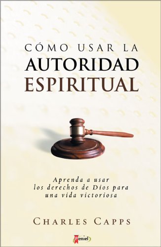 Arrodillado Sobre Sus Promesas (Spanish Edition)