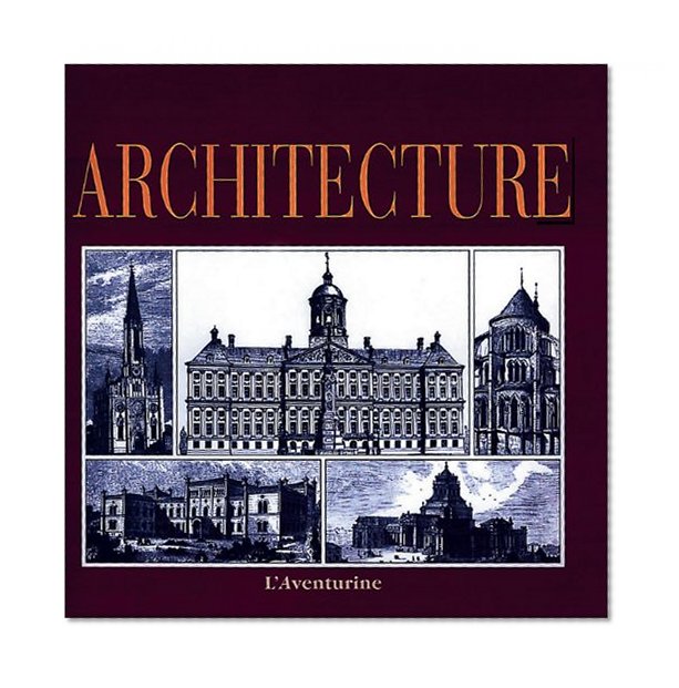 Architecture (Ornamental Design)