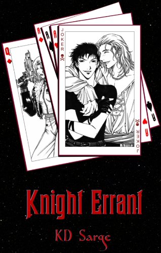 Knight Errant