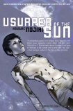 Usurper of the Sun