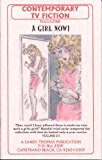 A GIRL NOW (Contemporary TV Fiction Book 61)