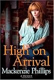 High On Arrival