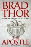 The Apostle (Scot Harvath, Book 8)