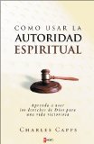 Arrodillado Sobre Sus Promesas (Spanish Edition)