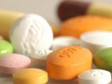 Vitamin & Supplement Store Start Up Sample Business Plan NEW!