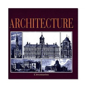 Architecture (Ornamental Design)