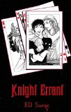 Knight Errant