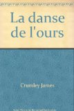La danse de l'ours
