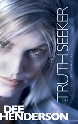 The Truth Seeker (O'Malley Book 3)
