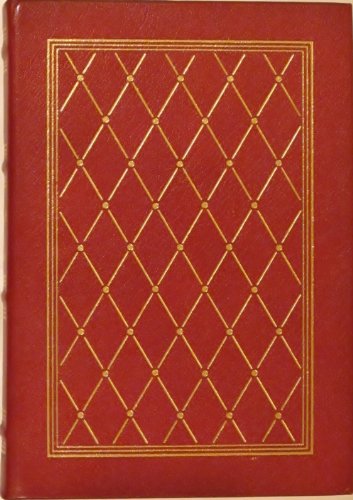 The Tales of Guy de Maupassant