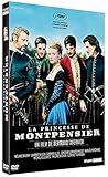 La Princesse de Montpensier