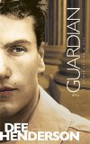 The Guardian (O'Malley Book 2)