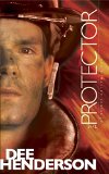 The Protector (O'Malley Book 4)