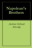Napolean's Brothers