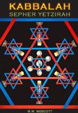 Kabbalah: Sepher Yetzirah