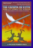 The Swords of Faith: A Novel of the Crusades