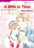 A Wife in Time (Mills & Boon comics)
